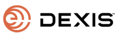 DEXIS
