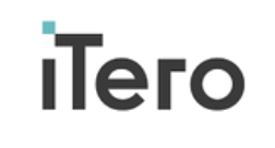 iTero