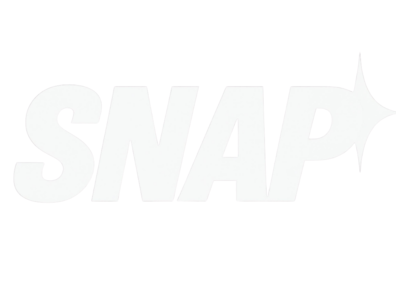 Snap Dental Labs