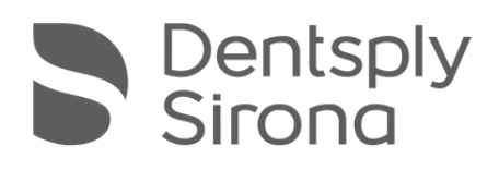 Dentsply Sirona