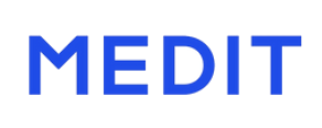 MEDIT