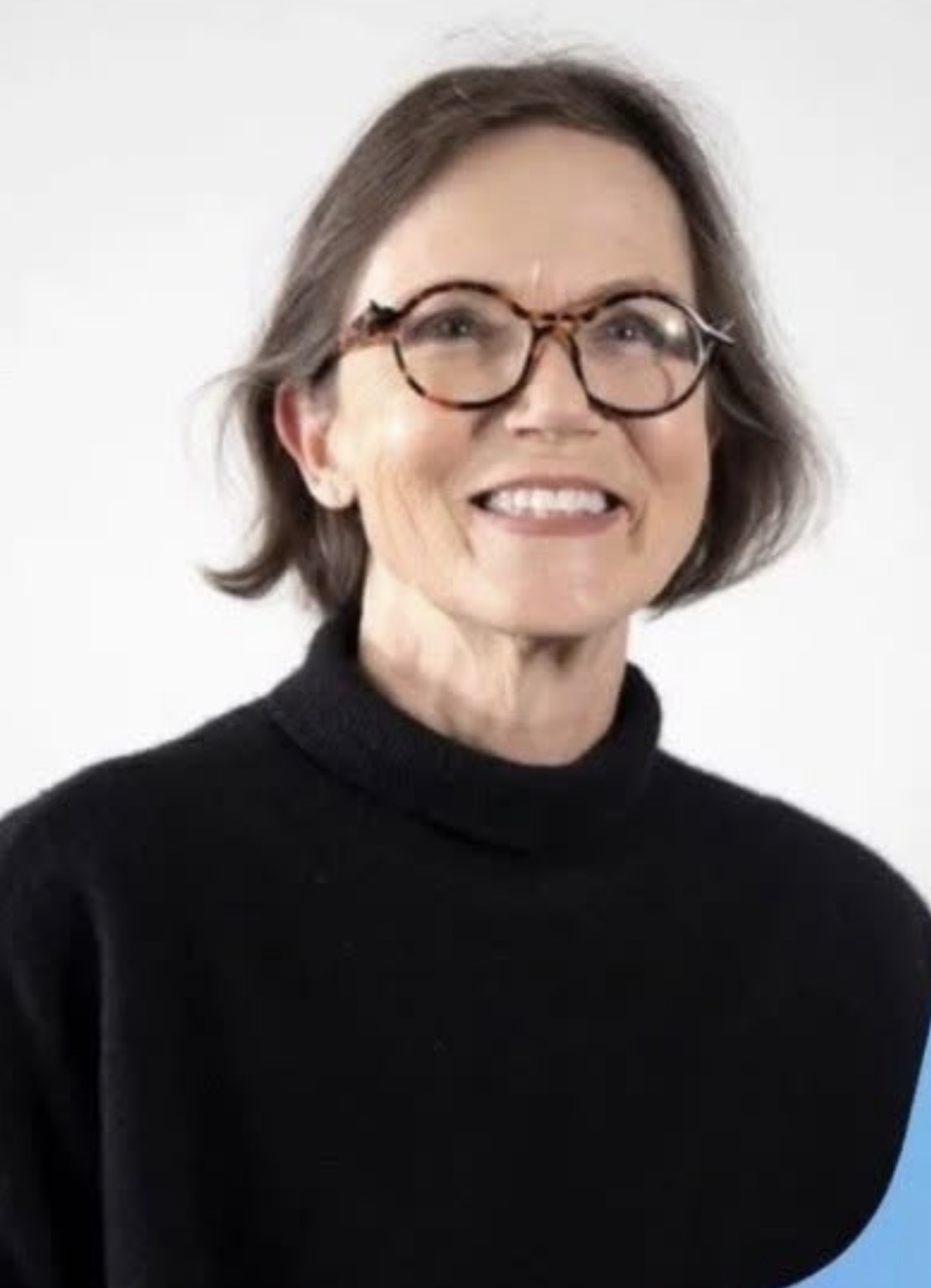 Wendy Miller