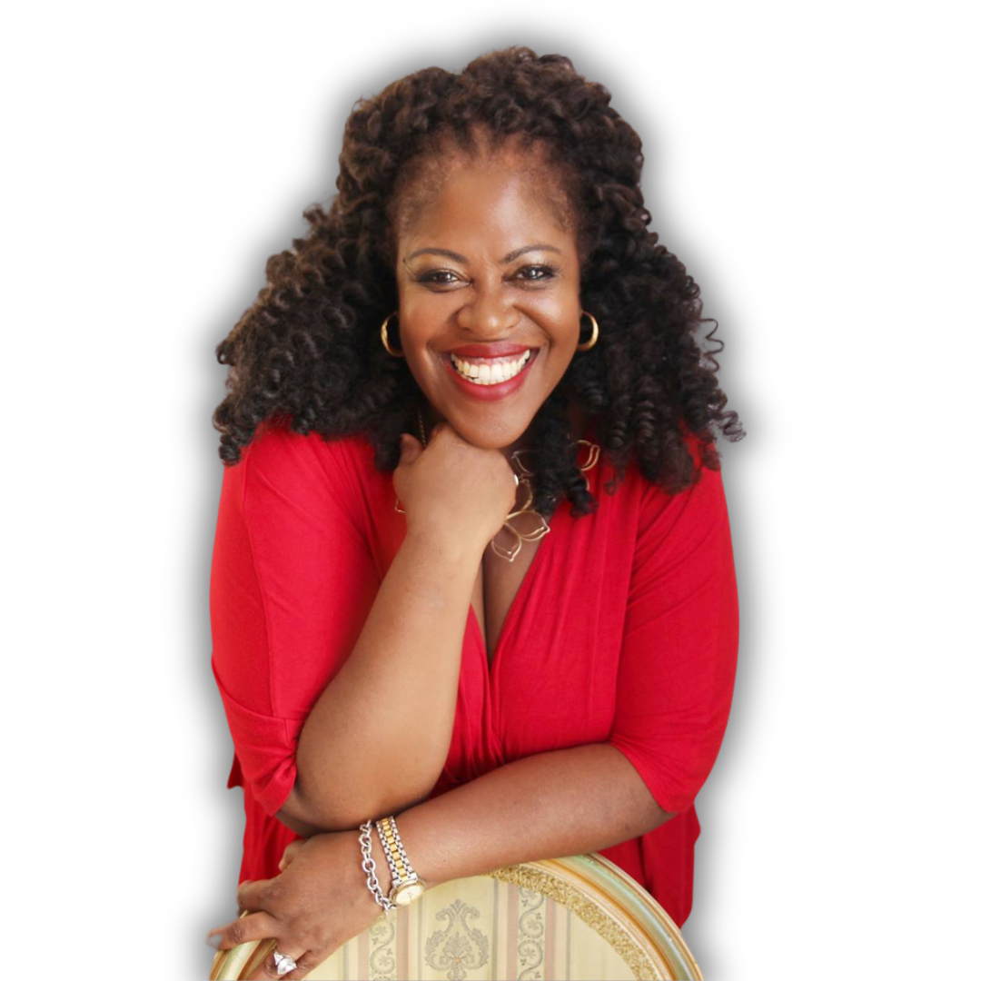 Lori Granito - Masterclass Host