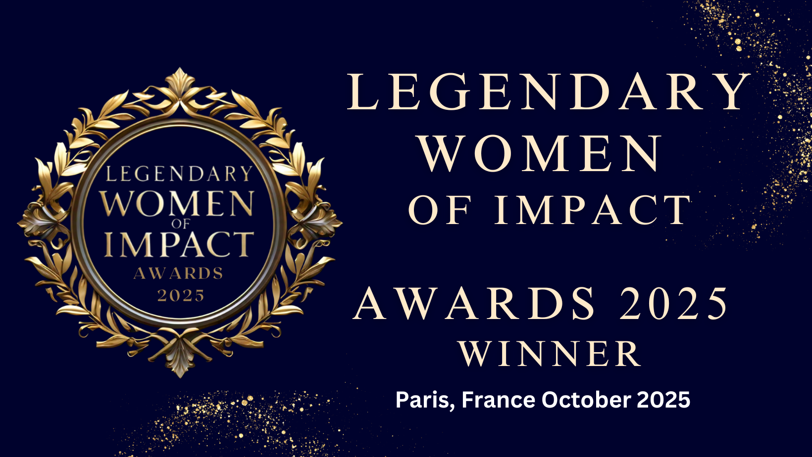 Rise to Millions Community