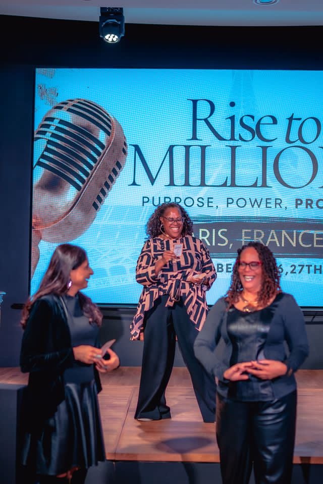 Workshop Highlight 2