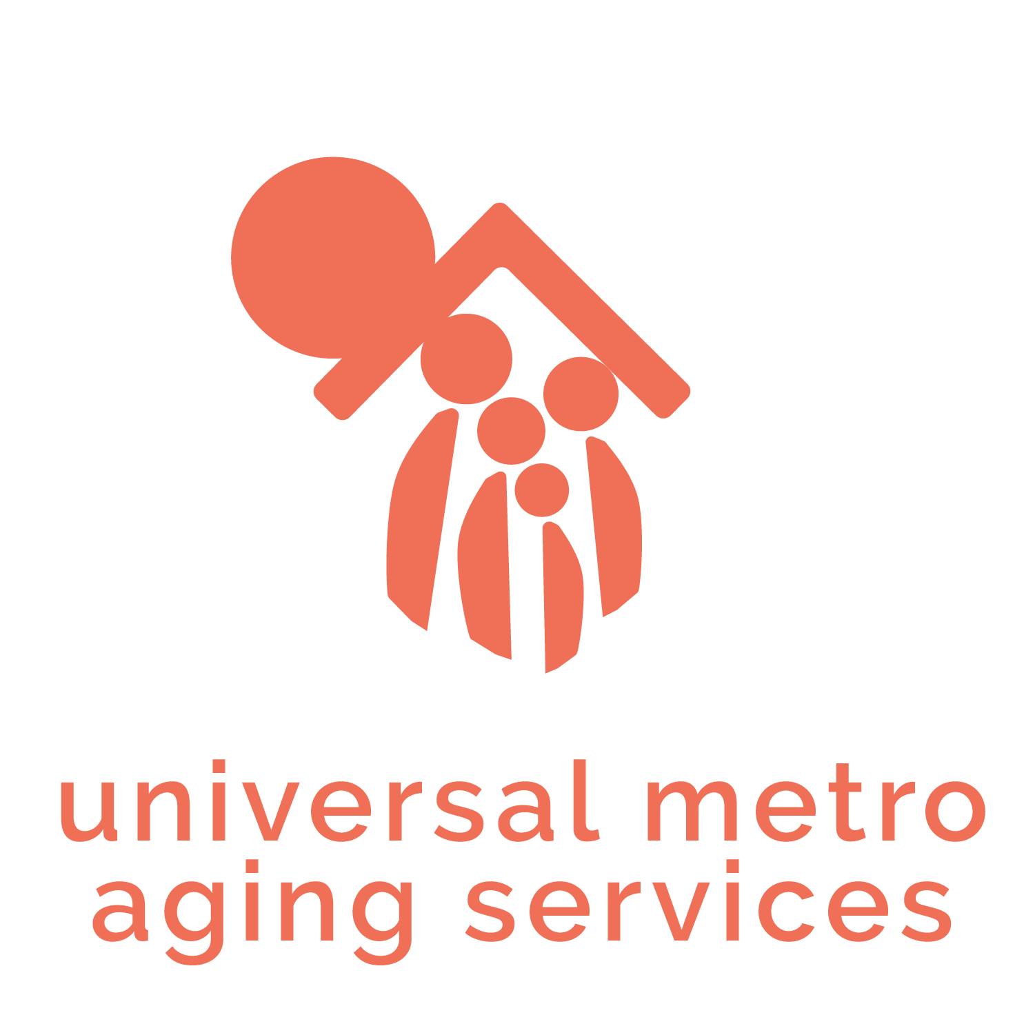 How to Pay for Senior Home Care in Illinois: A Complete Guide for Families