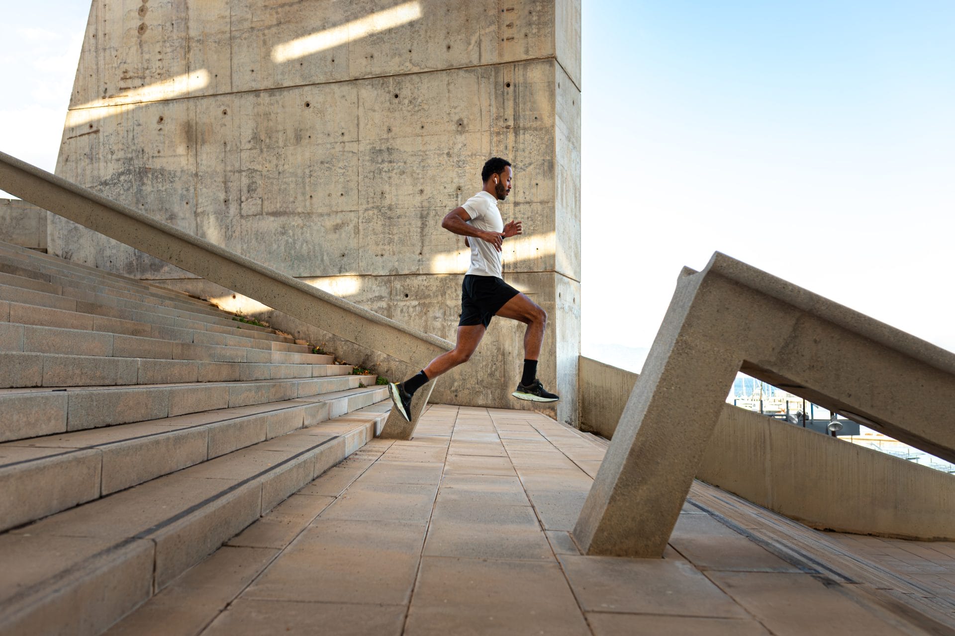 GettyImages-2194099031