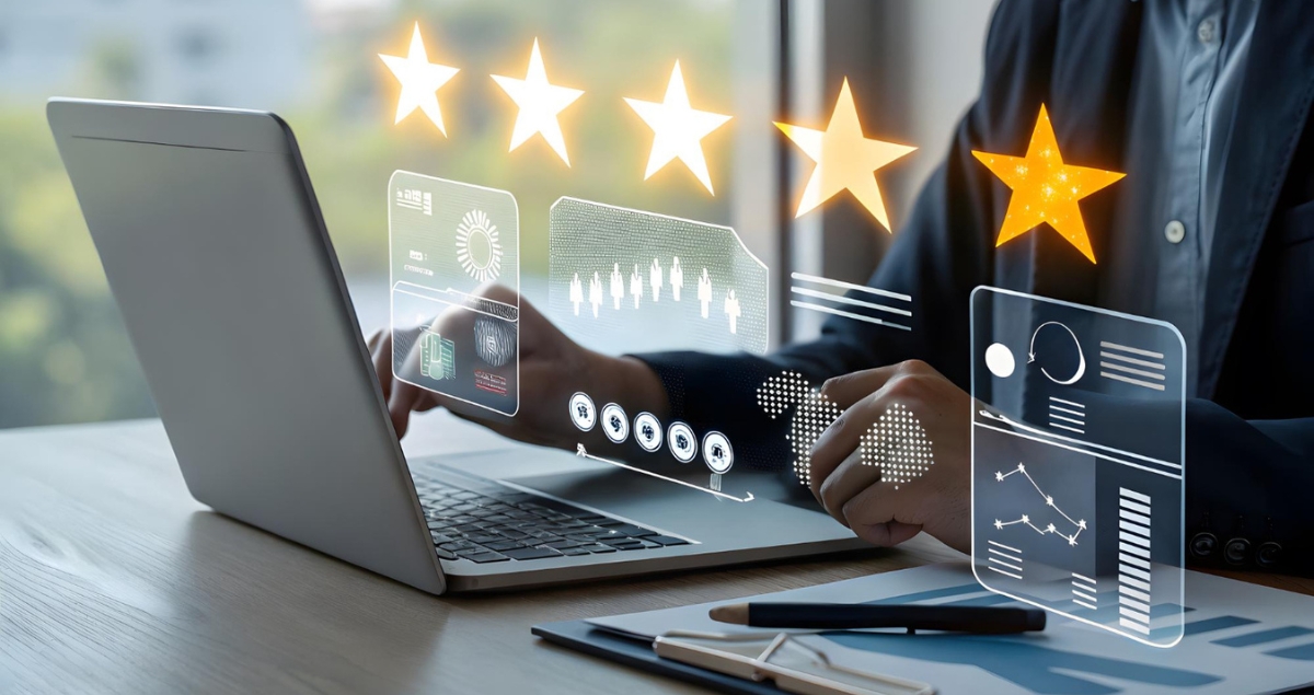 GoHighLevel CRM Integration GoHighLevel CRM Integration