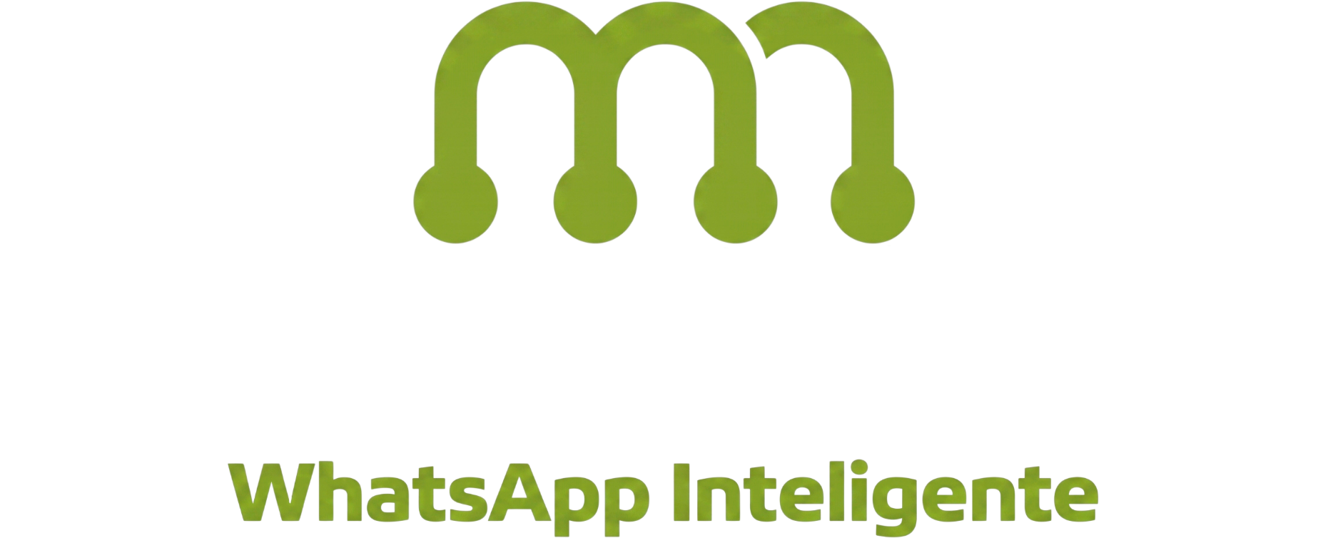 Maxnível WhatsApp Inteligente