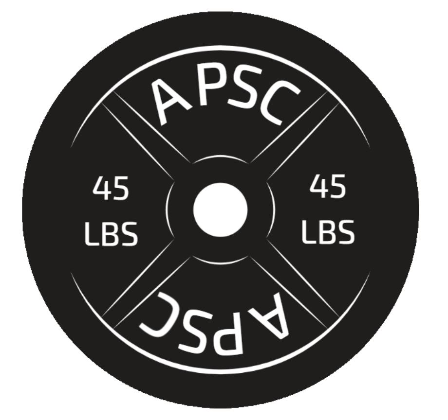 What Would It Take To Have The Perfect Bodybuilding Day