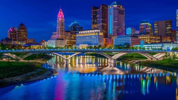 Sealcoating in Detroit