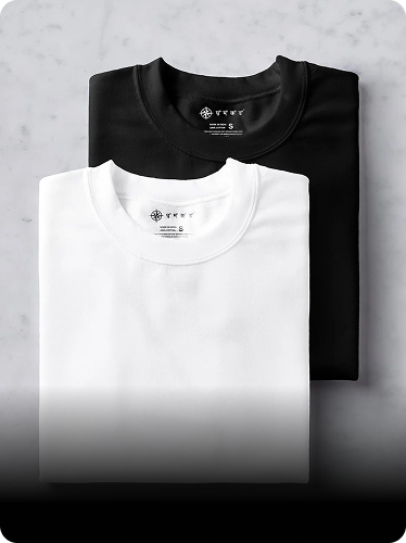 SM Gas branded shirts and apparel available for purchase