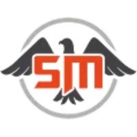SM Gas