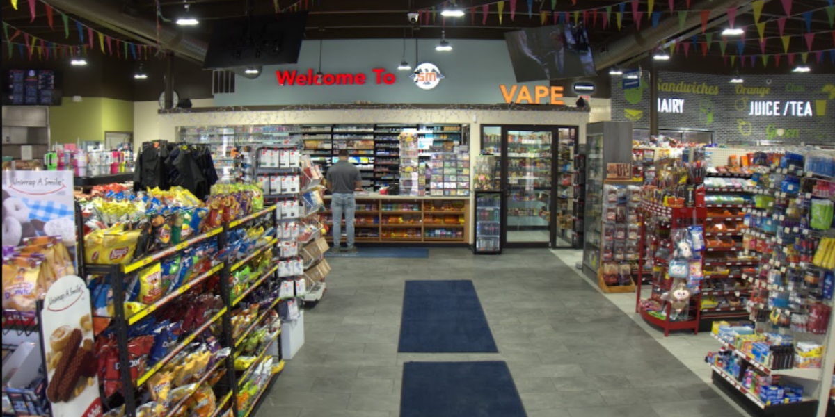 Convenience Store near me Convenience Store near me