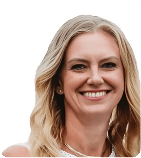 Wendy Bentley, Psychological Associate · Clinical Supervisor