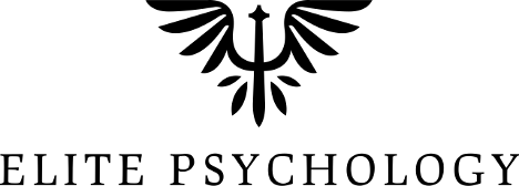 Elite Psychology