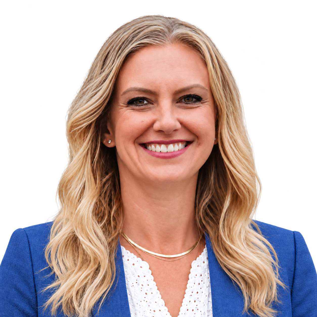 Wendy Bentley, Psychological Associate · Clinical Supervisor