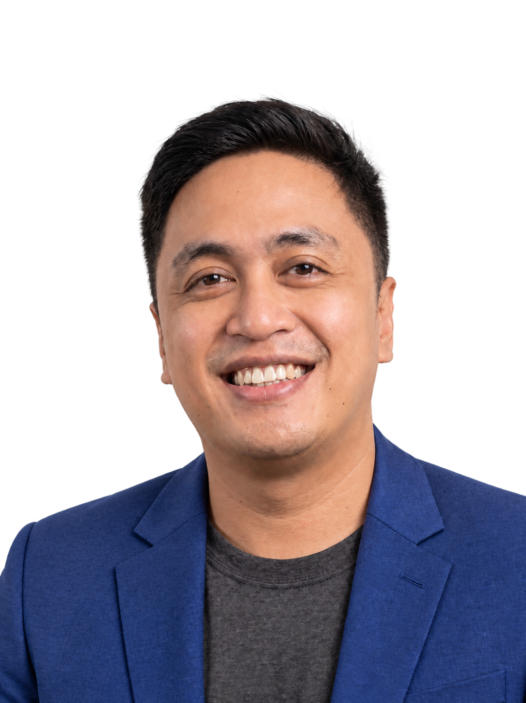Genesis Abao, Assessment Support