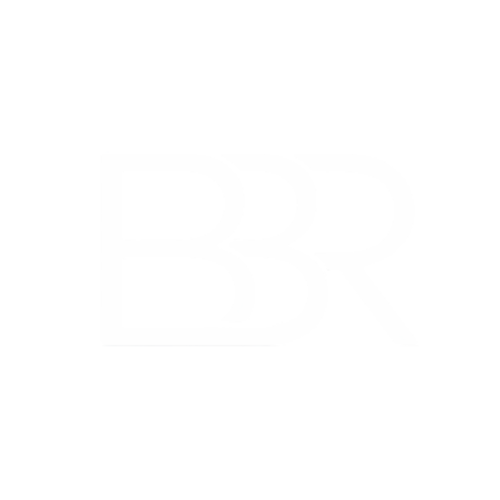 BBR Management Logo