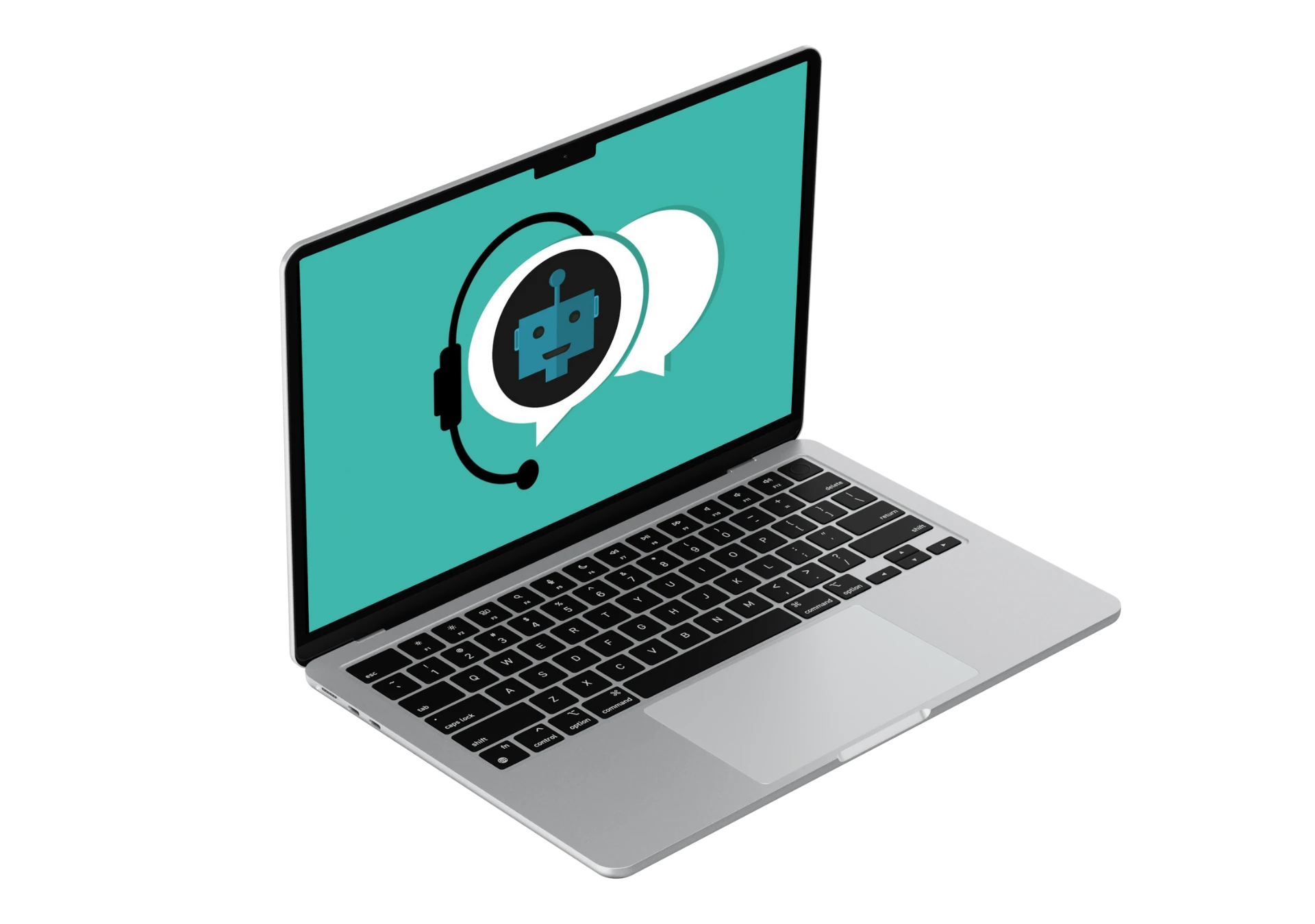 BBR Management aus Hannover - Ai-Chatbot