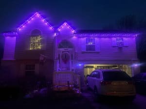 Roofing in Genesee County