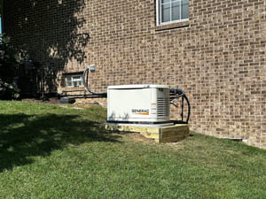 Residential Solar in Genesee County