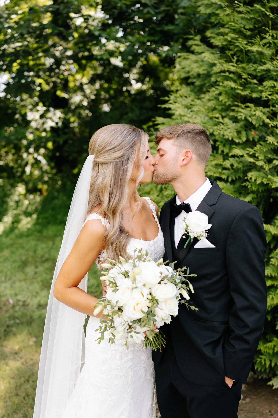 STCVISUALS wedding photograph