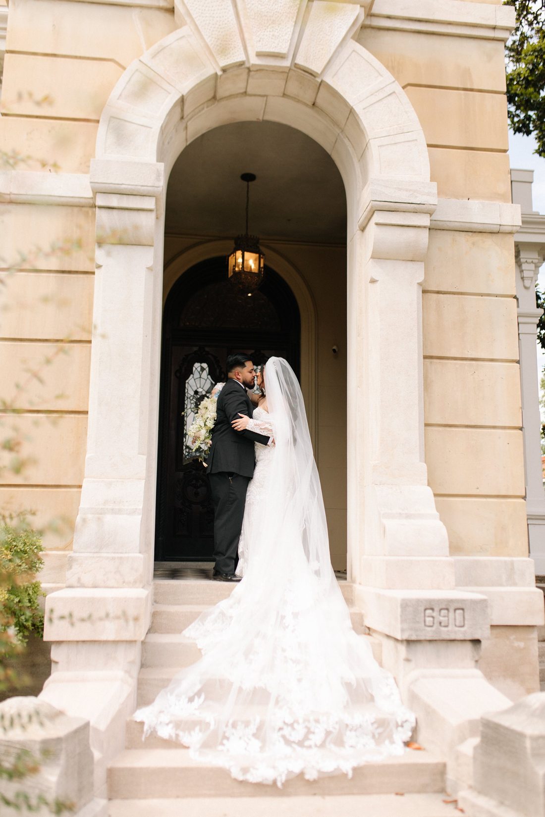STCVISUALS wedding photograph