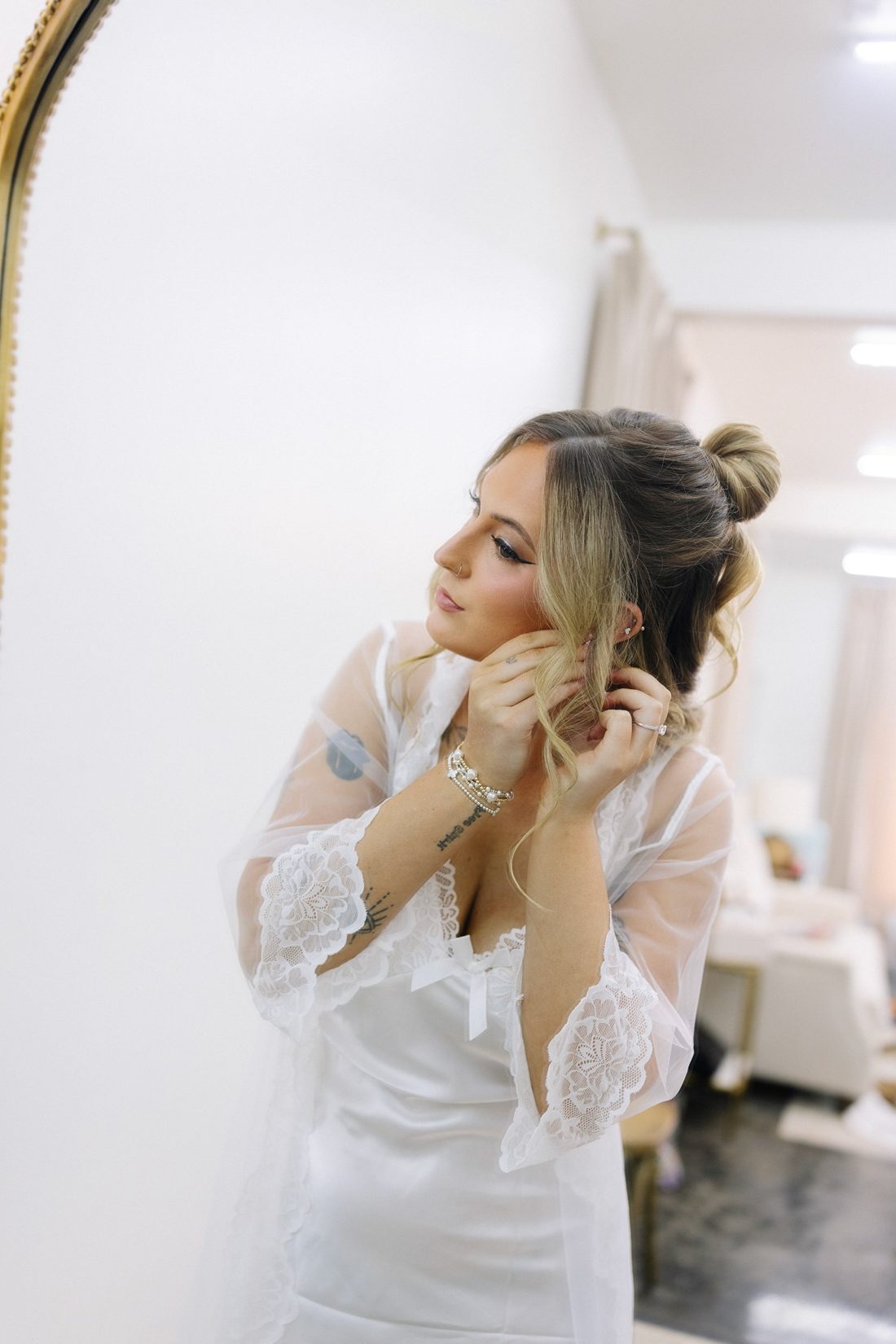 STCVISUALS wedding photograph