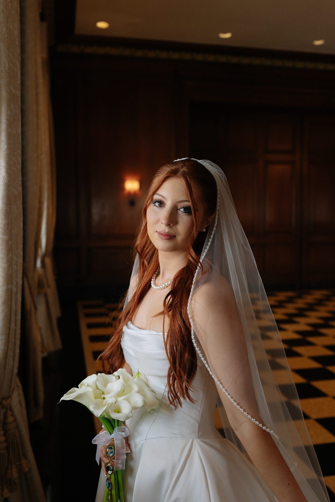 STCVISUALS wedding photograph