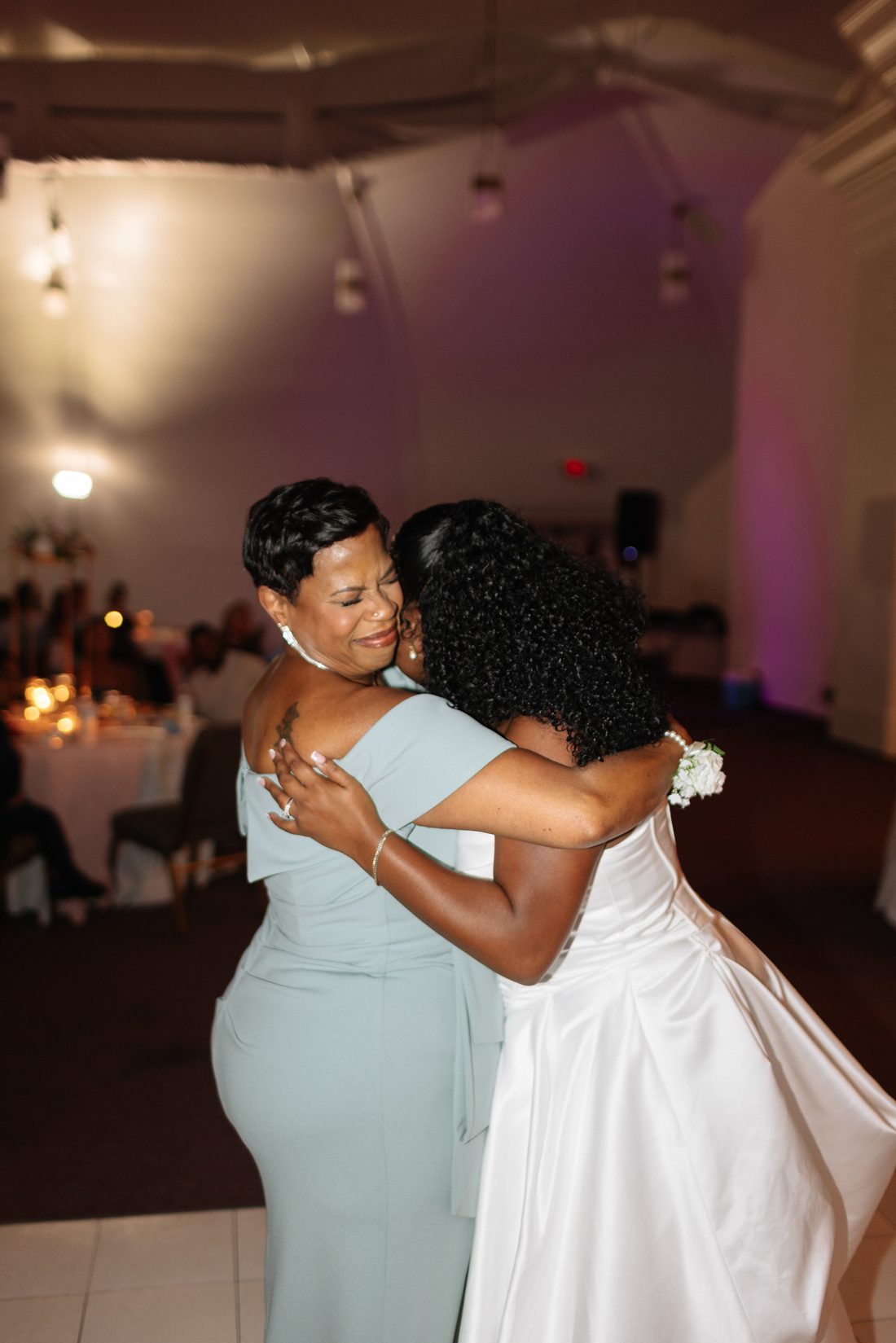 STCVISUALS wedding photograph