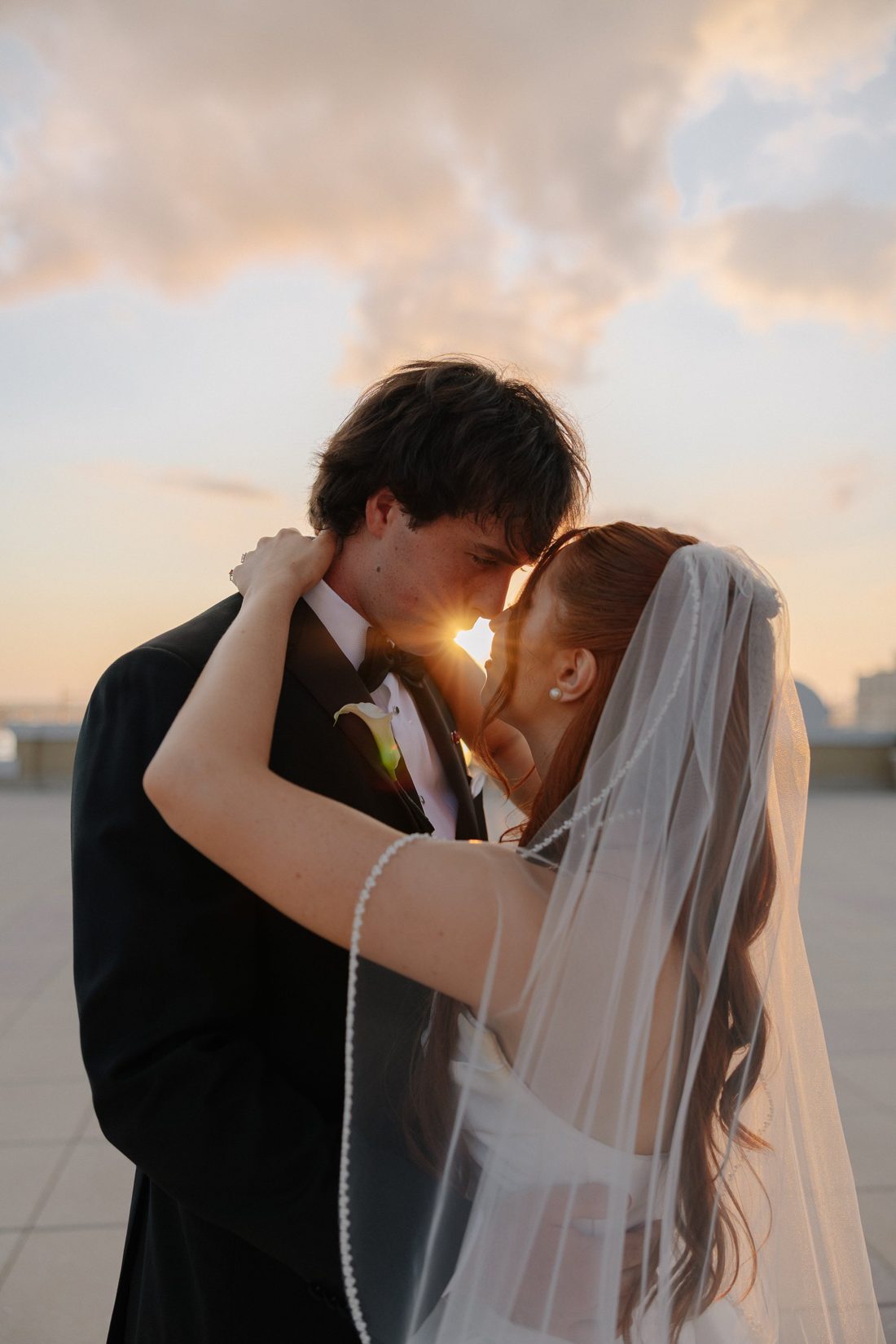 STCVISUALS wedding photograph