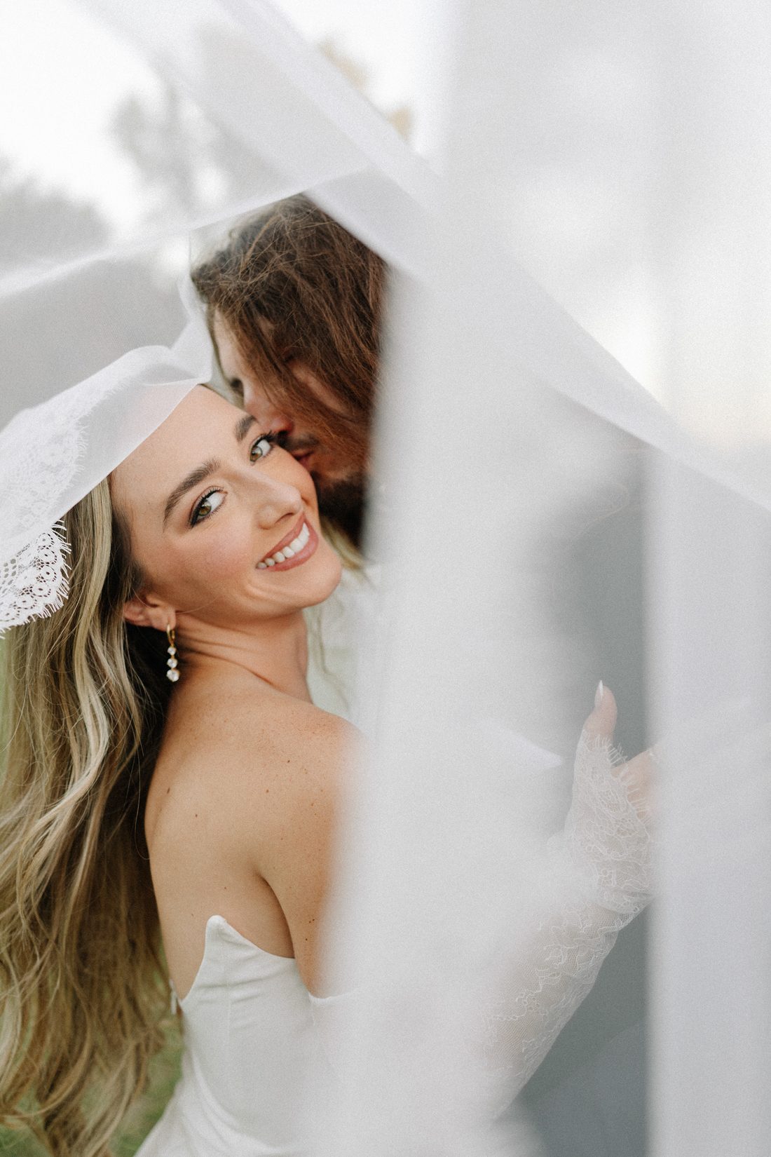 STCVISUALS wedding photograph