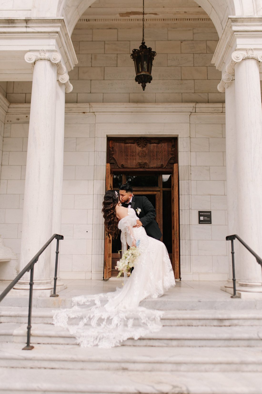 STCVISUALS wedding photograph