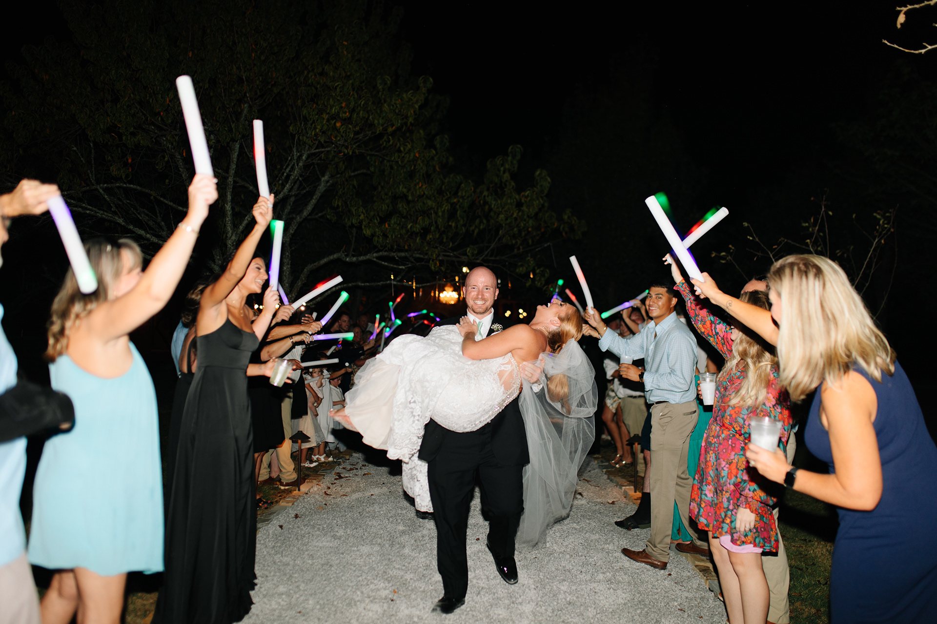 STCVISUALS wedding photograph