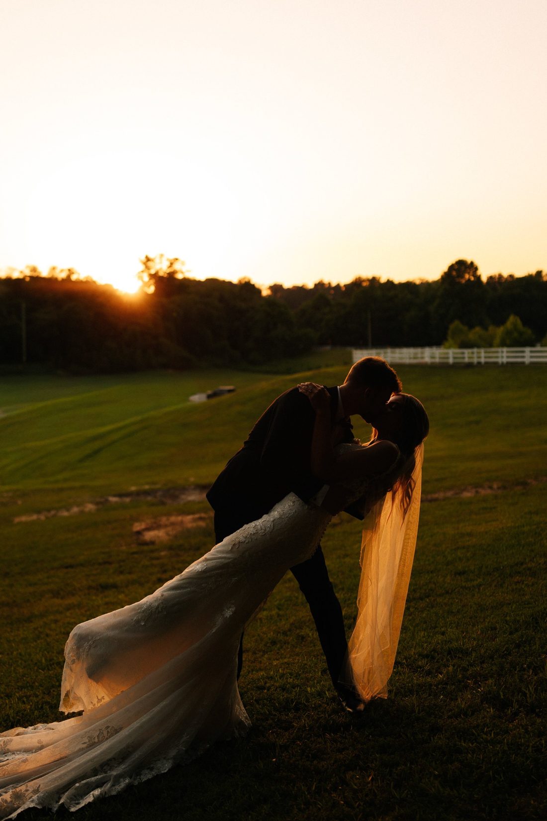 STCVISUALS wedding photograph