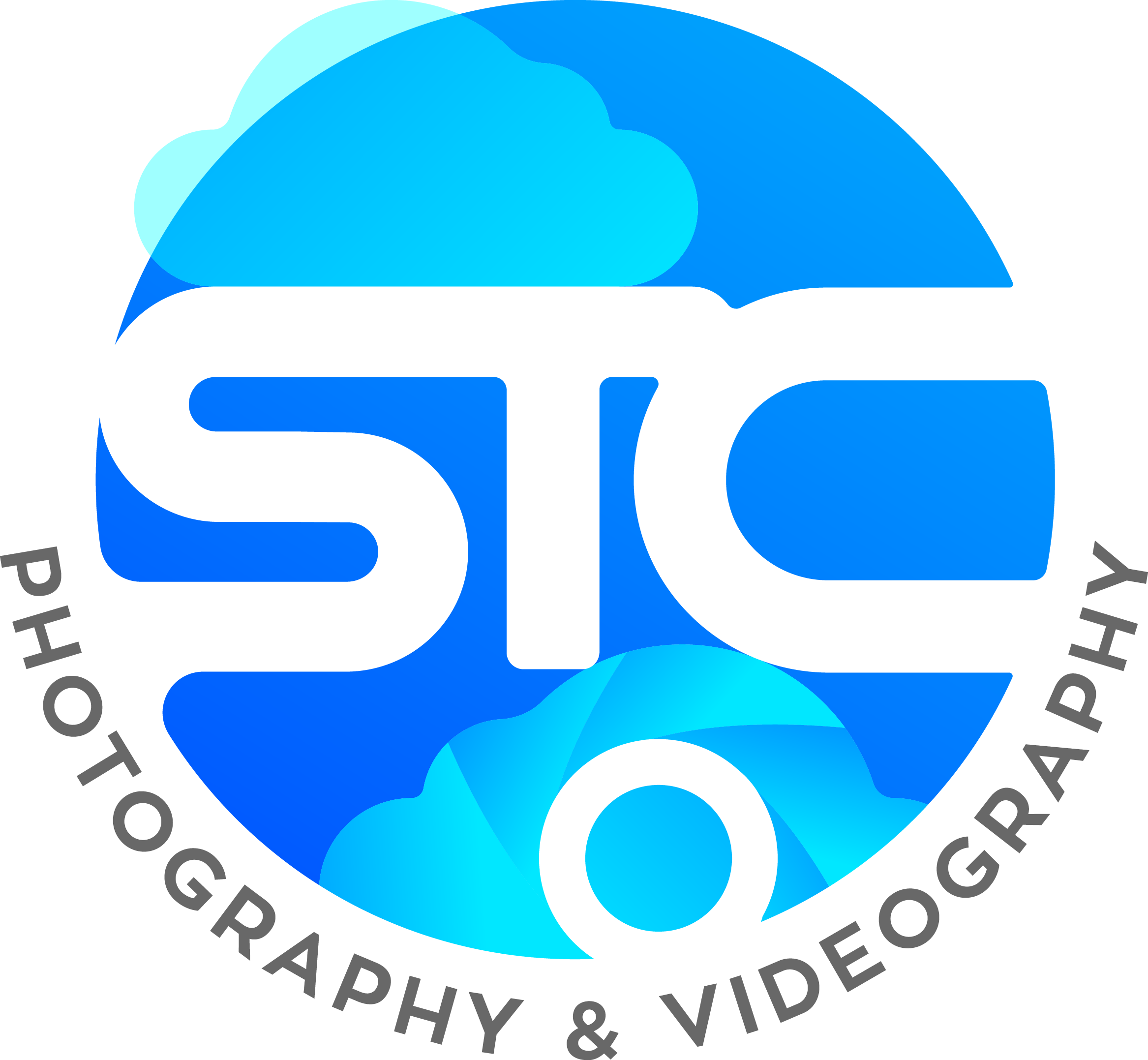 Weddings/Elopement/MicroWeddings, image size:2334x2155