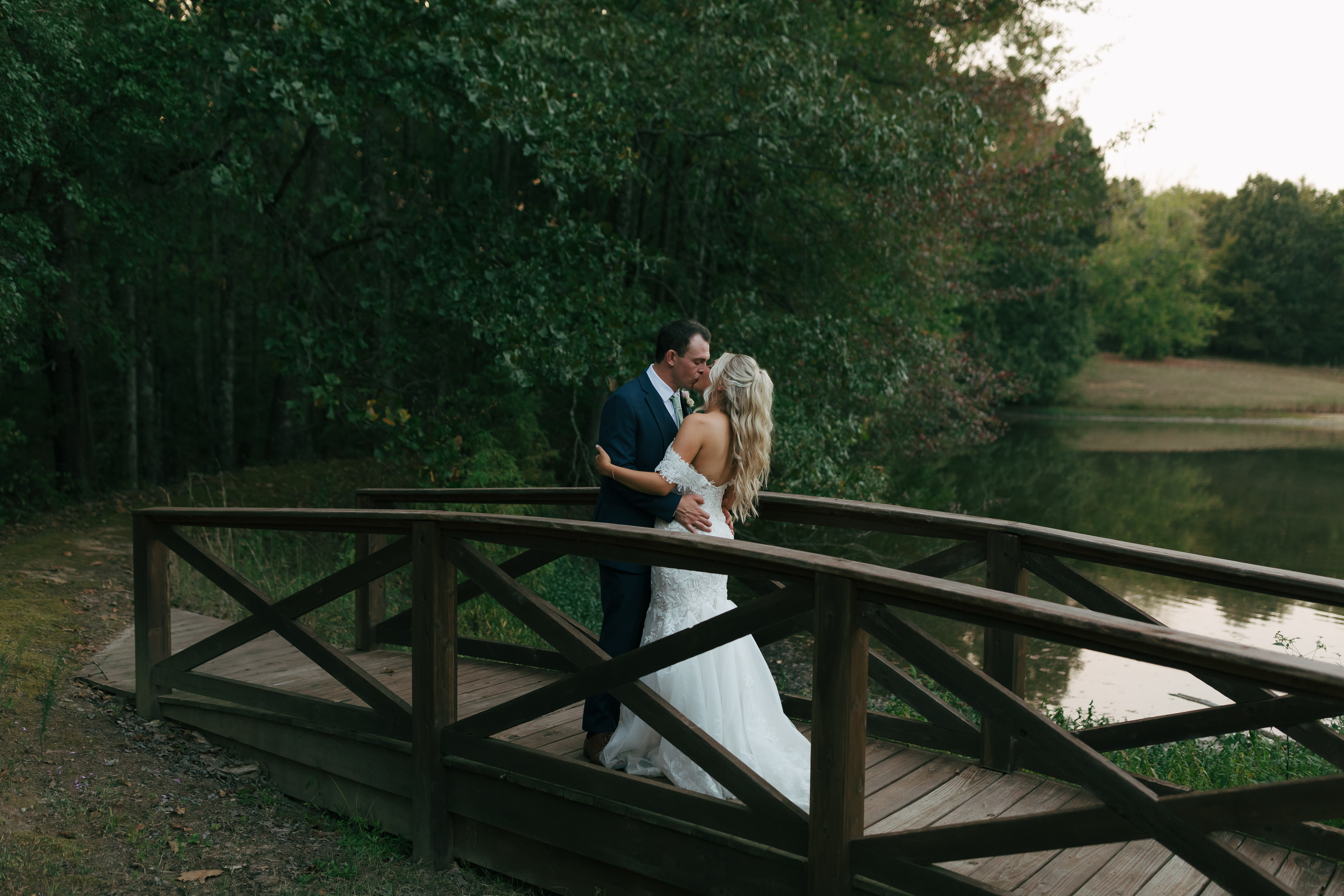 Kincaid Manor photo gallery