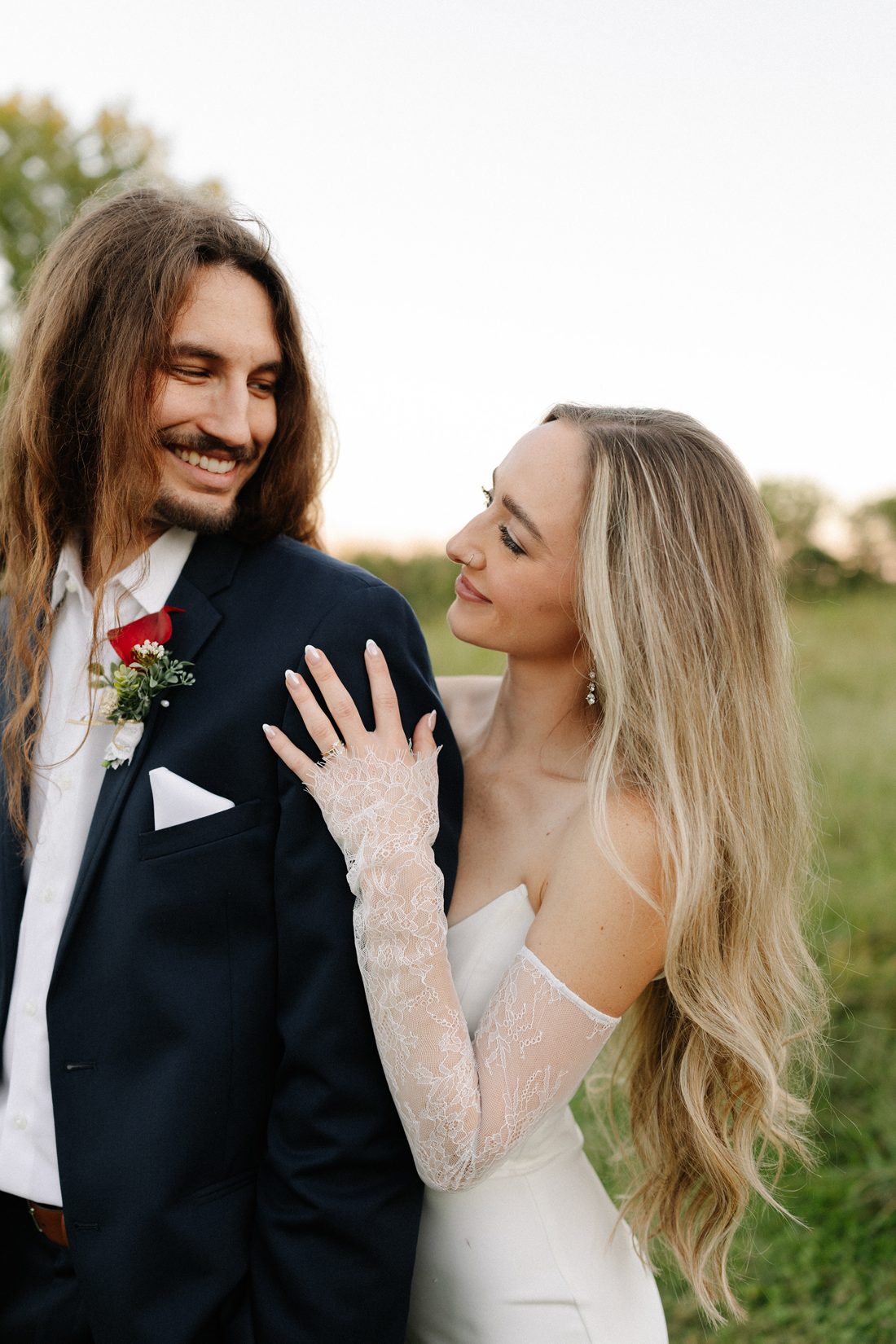 STCVISUALS wedding photograph