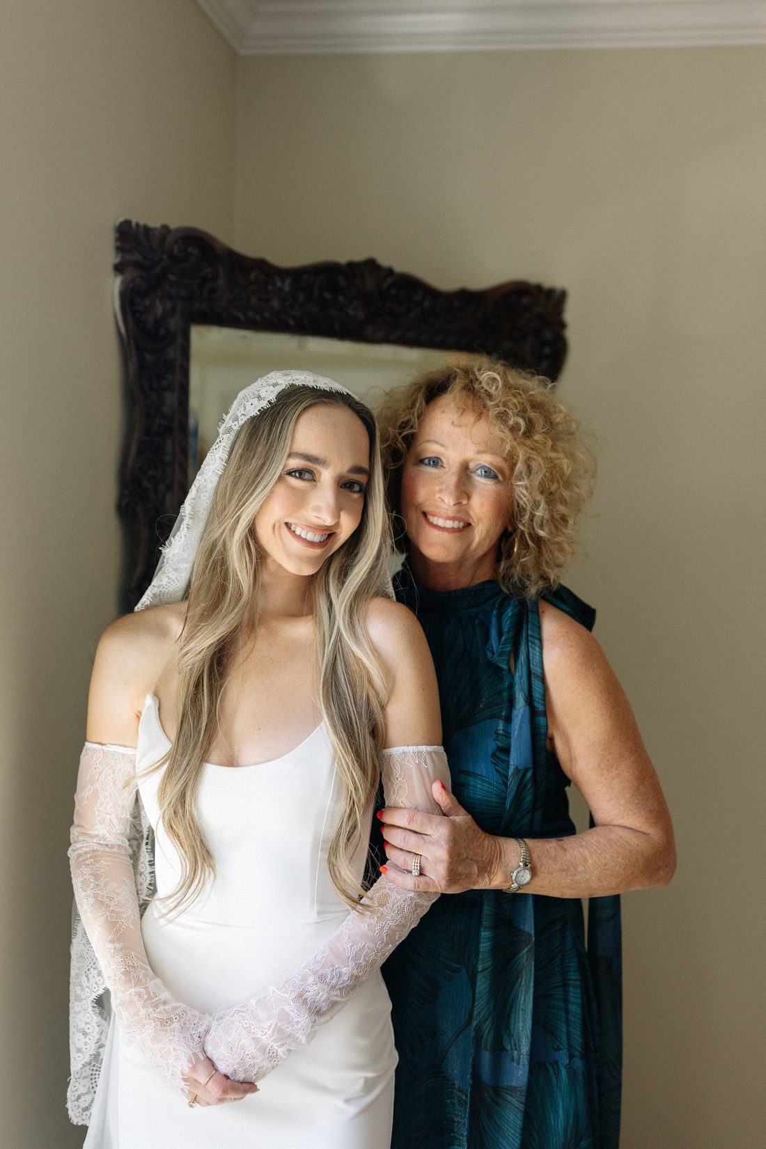 STCVISUALS wedding photograph