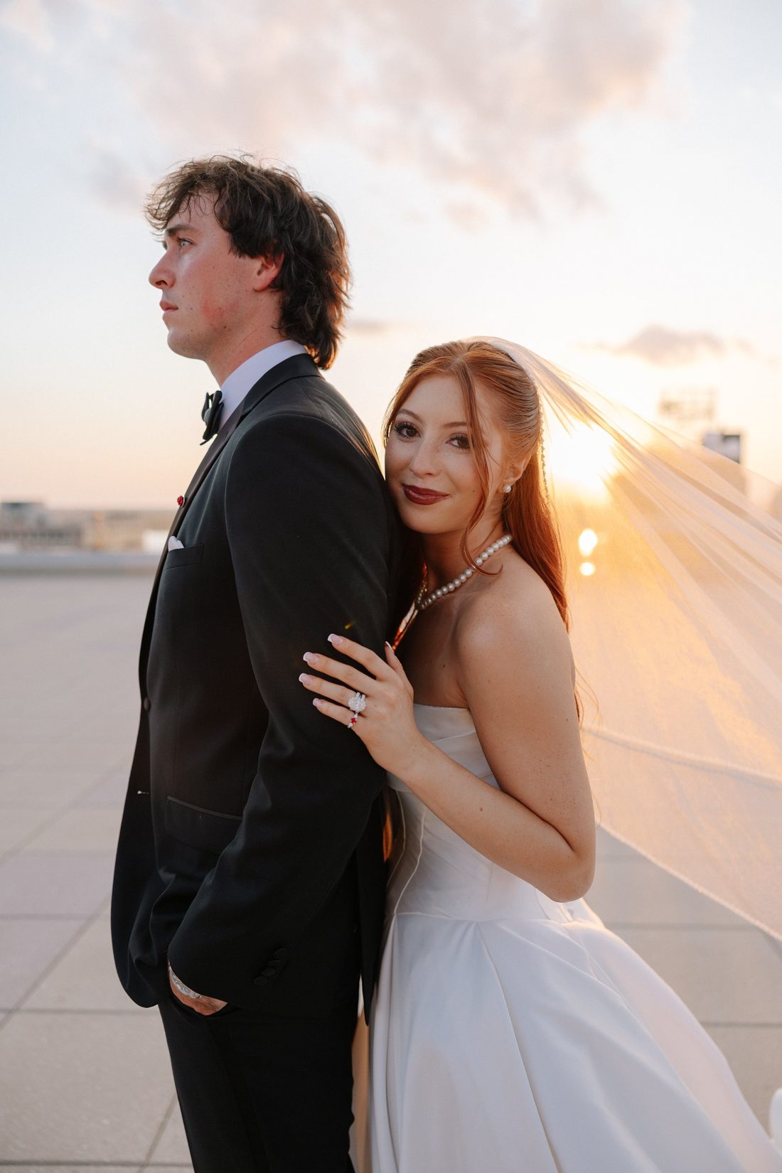 STCVISUALS wedding photograph