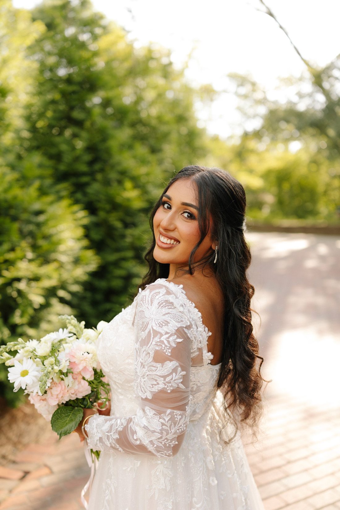STCVISUALS wedding photograph