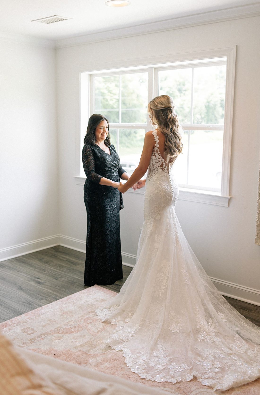 STCVISUALS wedding photograph