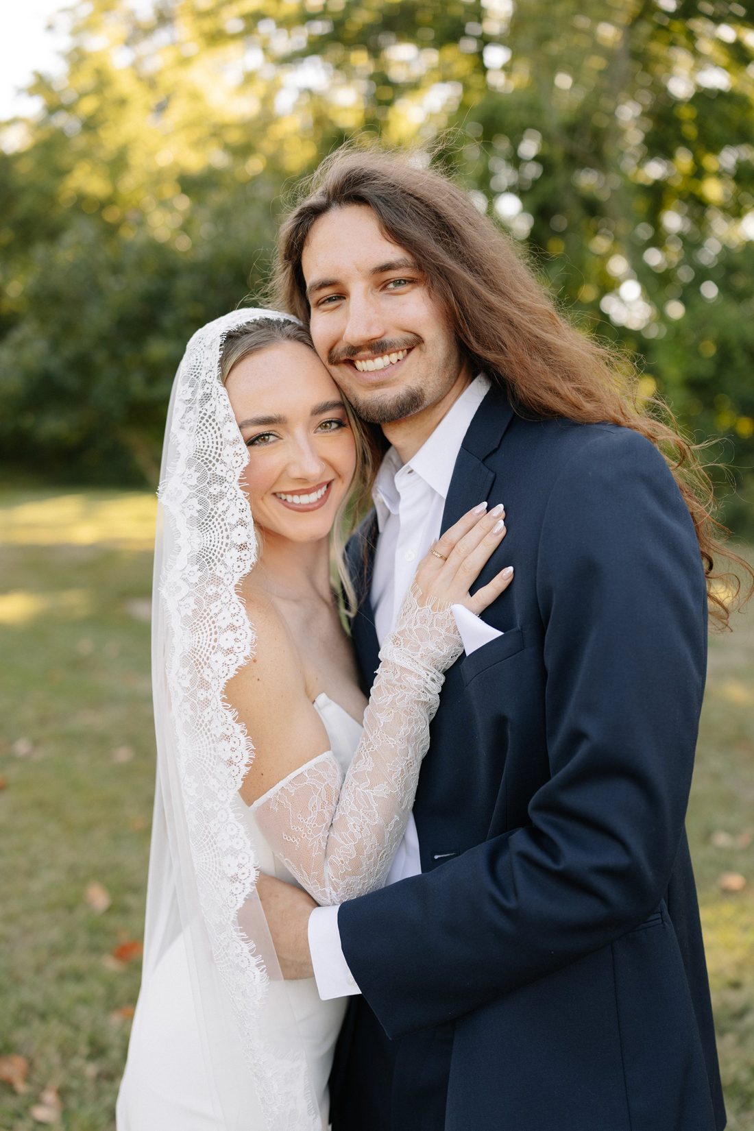 STCVISUALS wedding photograph