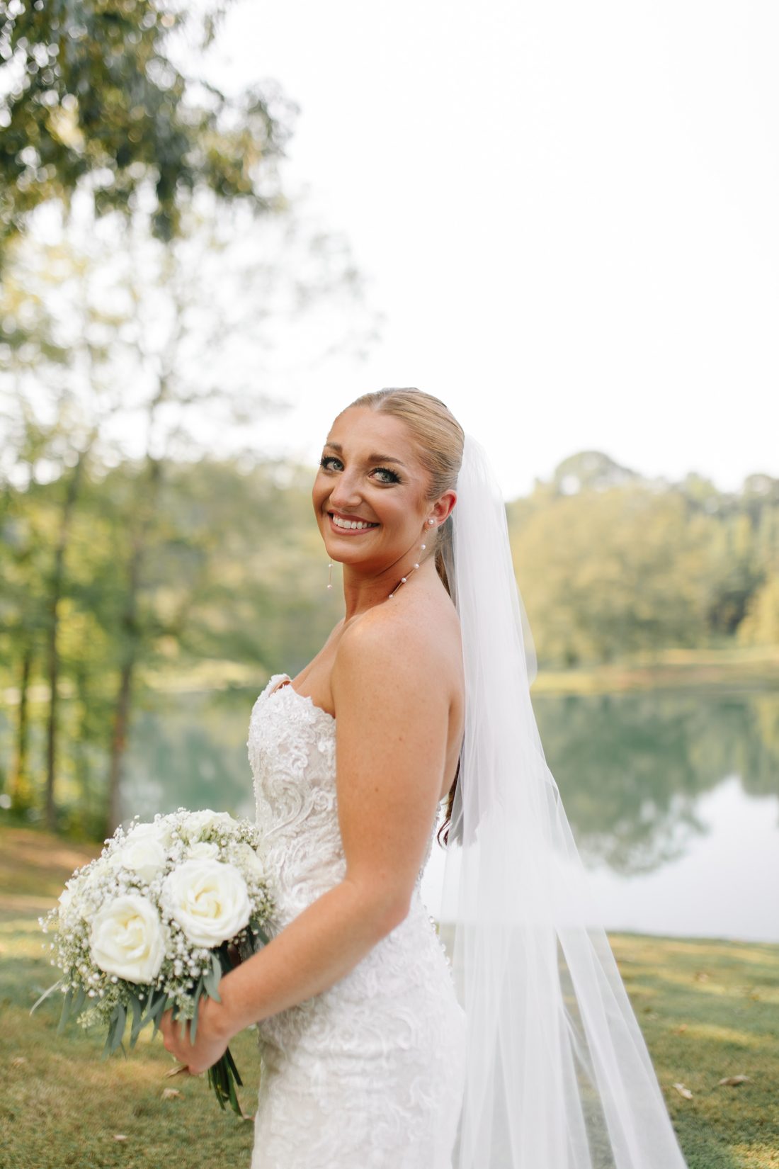 STCVISUALS wedding photograph