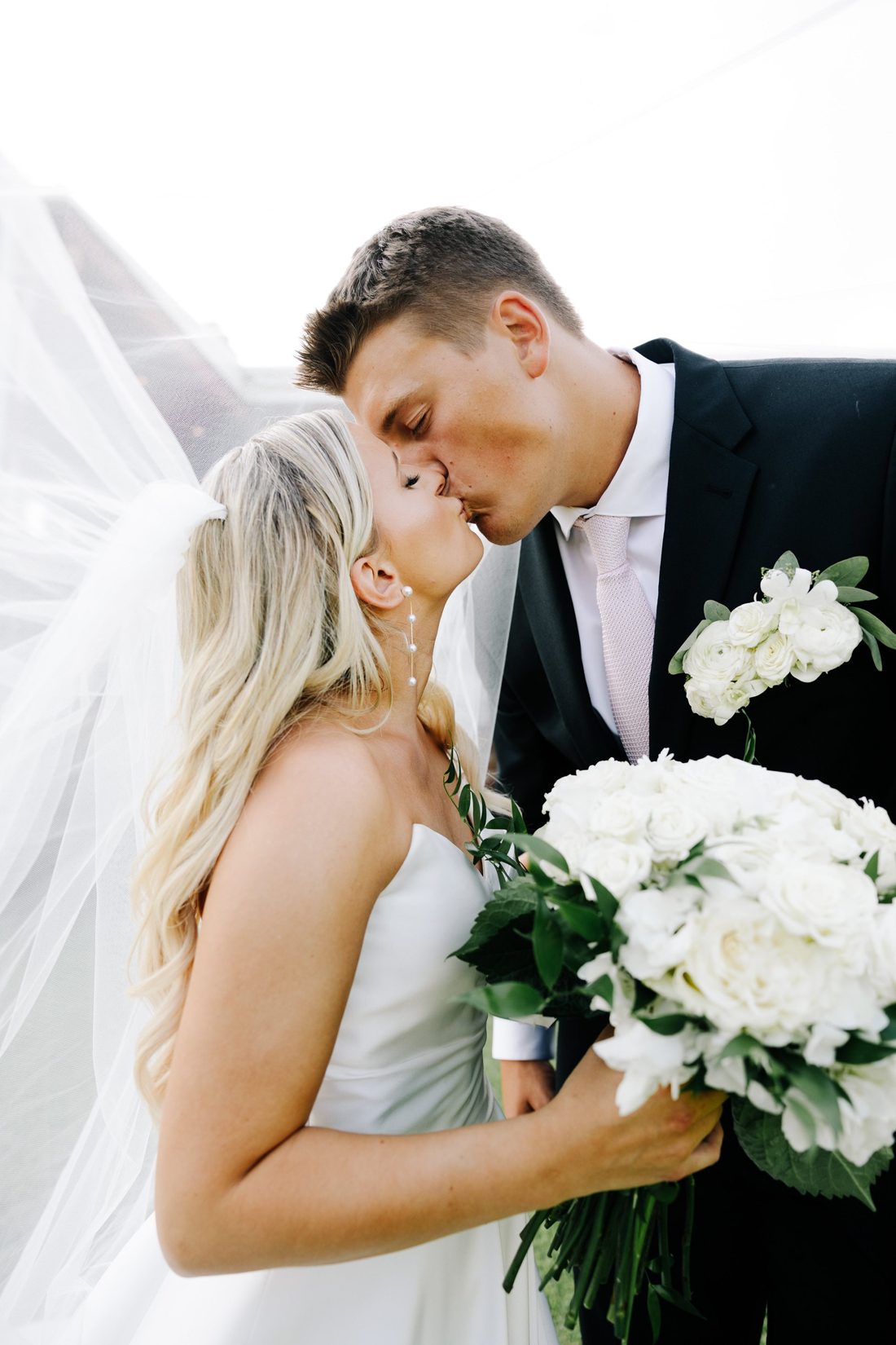 STCVISUALS wedding photograph