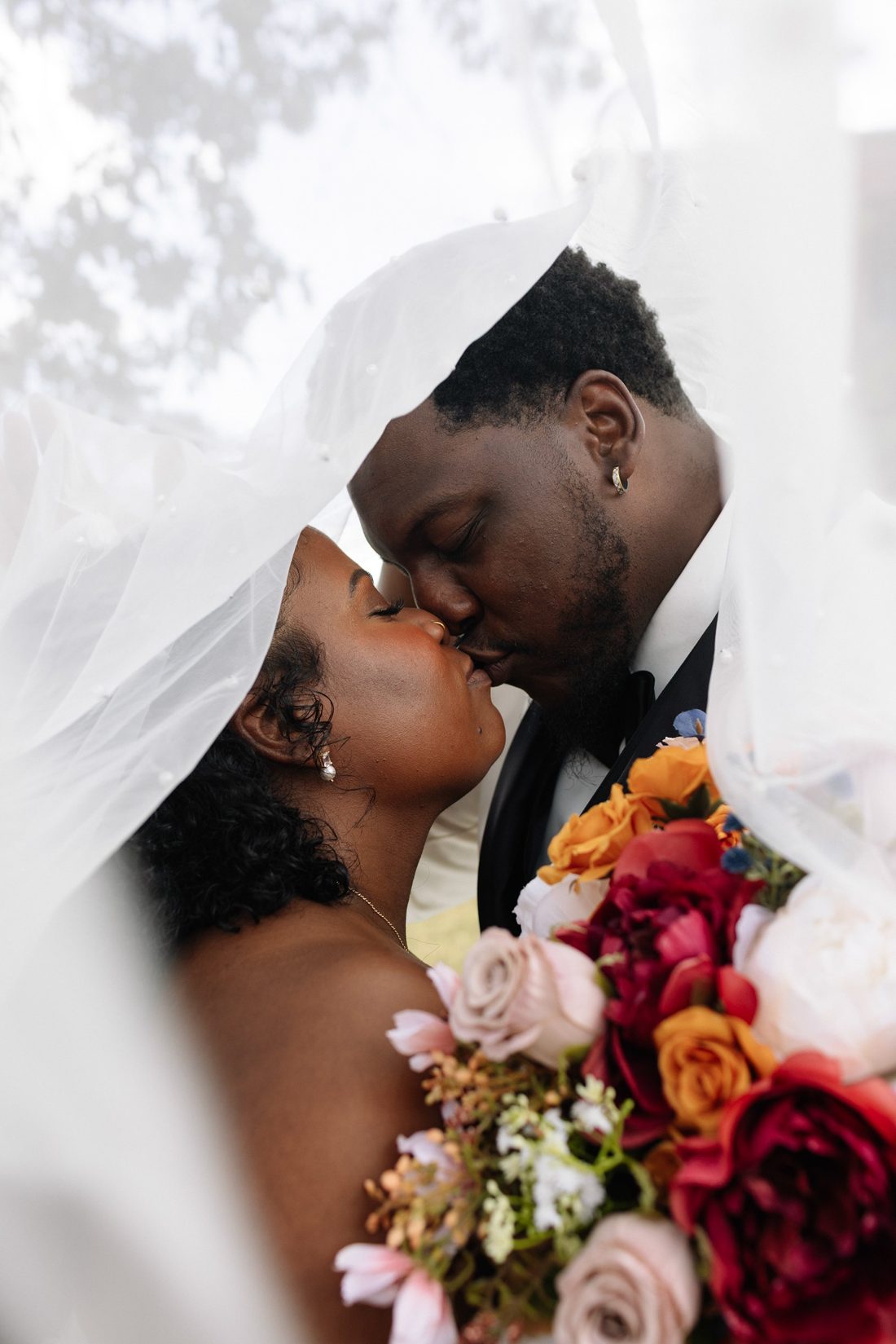 STCVISUALS wedding photograph