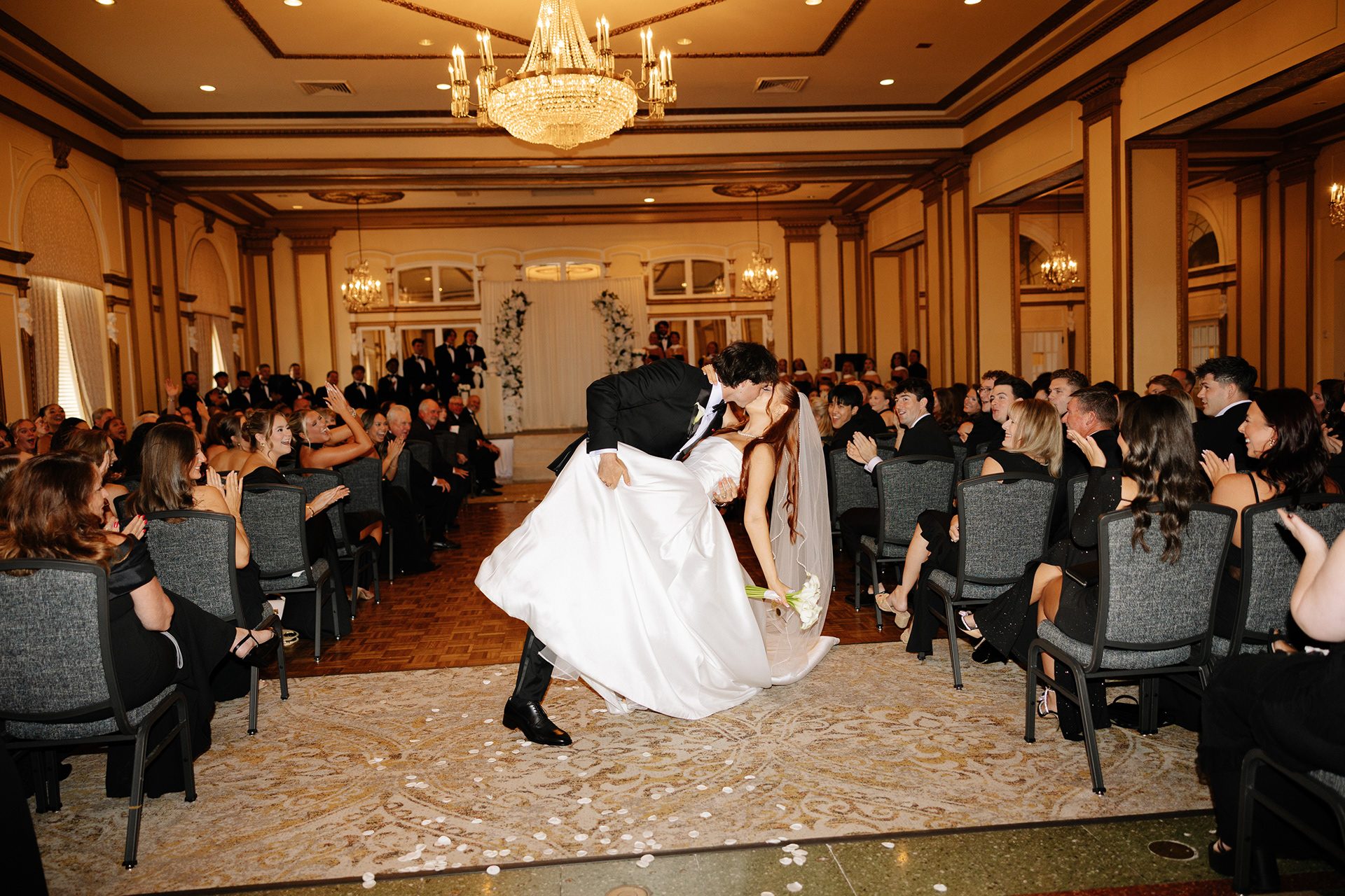 STCVISUALS wedding photograph