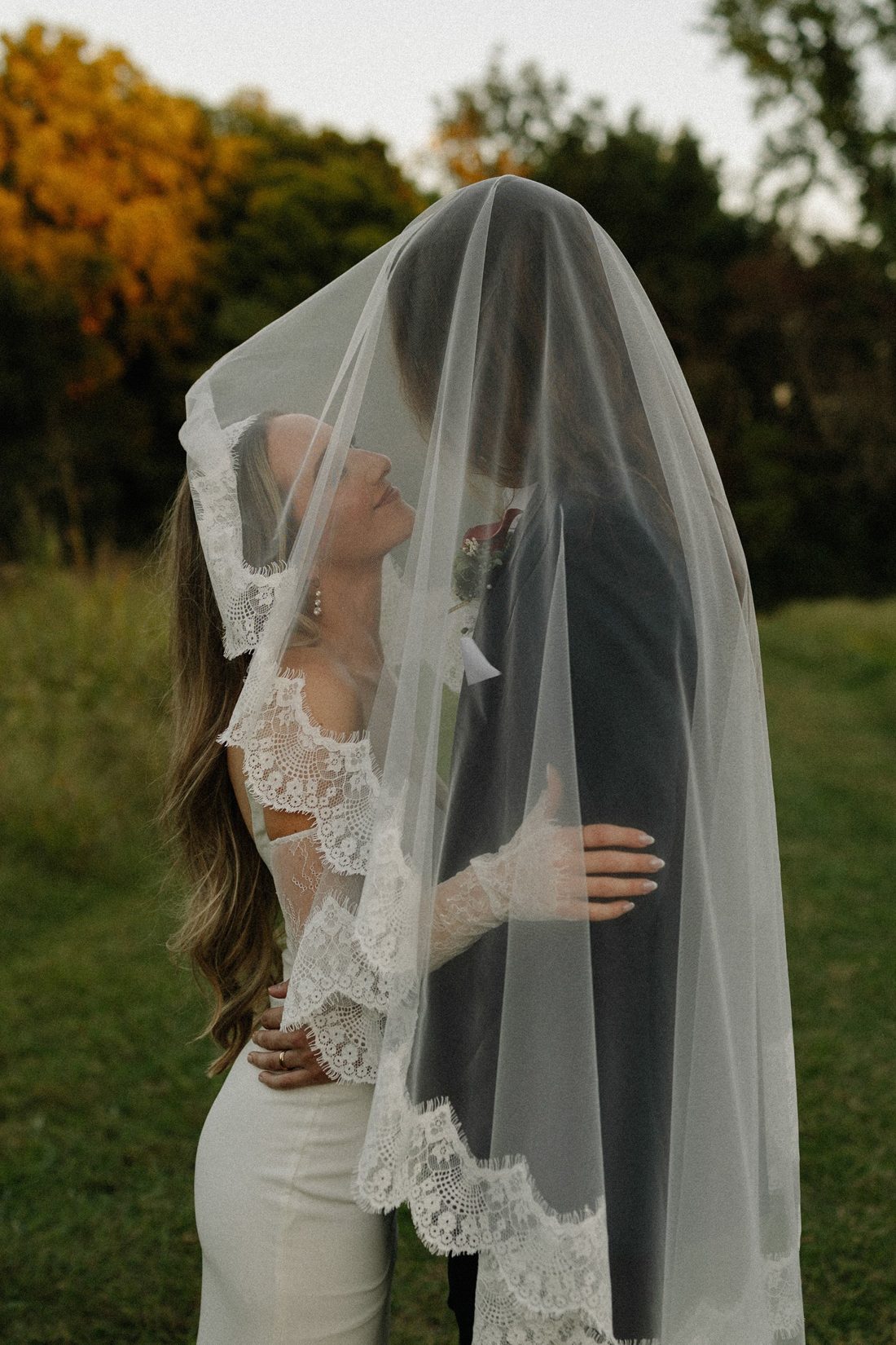 STCVISUALS wedding photograph