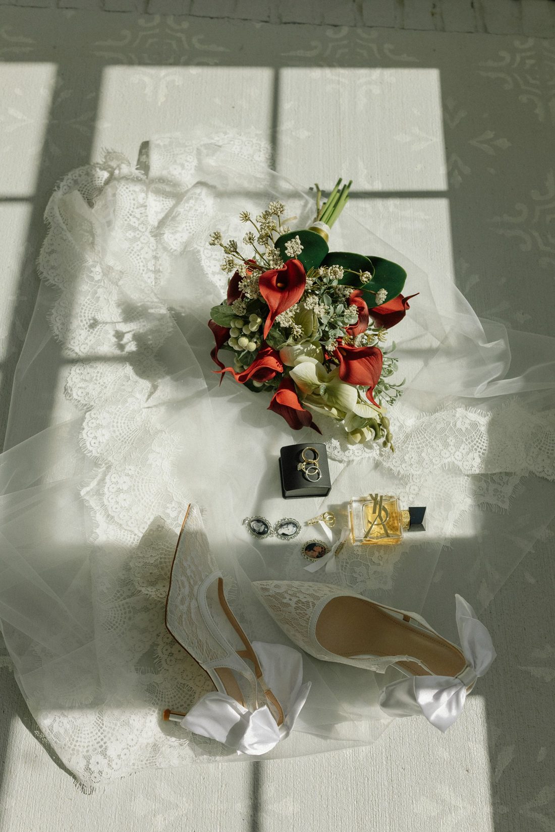 STCVISUALS wedding photograph